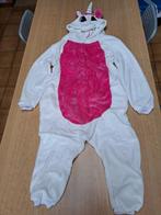 onesie, Vêtements | Femmes, Homewear, ANDERE, Enlèvement ou Envoi, Taille 36 (S), Porté