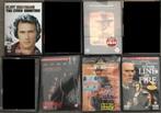 Clint Eastwood - 5 films - DVD, Enlèvement ou Envoi, Neuf, dans son emballage, Action
