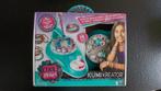 Kumikreator Vriendschapsbandjes maken, Ophalen, Zo goed als nieuw, Jongen of Meisje