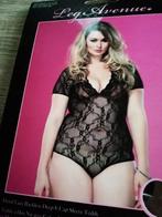 dames, Ophalen of Verzenden, Nieuw