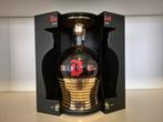Duvel whisky 2021 celebration bottle limited edition, Verzamelen, Ophalen