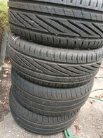 Autobanden, Auto-onderdelen, Banden en Velgen, Ophalen