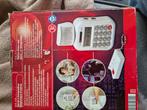 telefoonkiezer voor alarm en noodgevallen, Ophalen of Verzenden, Nieuw