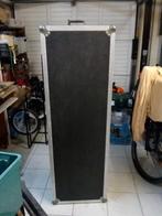 DJ flight case, Ophalen, Gebruikt, Dj-set, Overige merken