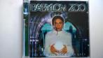Babylon Zoo - The Boy With The X-Ray Eyes, Comme neuf, Pop rock, Envoi
