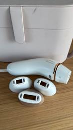 Braun Silk-expert Pro 5 – Épilateur Lumière Pulsée - Neuf, Enlèvement, Neuf