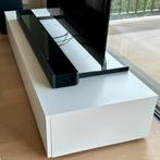 LIVAREA Livitalia Box Buffet TV Buffet bas Prix neuf 1.259€, Ophalen, Minder dan 50 cm, Zo goed als nieuw, 150 tot 200 cm