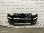 Voorbumper Fiat Panda 3 CROSS 4X4 NIEUW ORIGINEEL 735520719, Gebruikt, Fiat, Voor, Ophalen of Verzenden