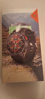 SmartWatch 1,7 inch HD display, Envoi