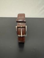 Ceunture homme cuir neuve ZARA 100 cm, Kleding | Heren, Riemen en Ceintuurs, Ophalen, 95 tot 105 cm, Echt leder, Nieuw