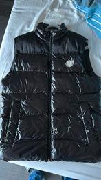 Veste Moncler sans manches, Ophalen, Zo goed als nieuw