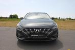 Hyundai i30 Wagon 1.0 T-GDi 88kW Techno DCT, Auto's, Hyundai, Stof, Gebruikt, Zwart, Bedrijf