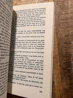 Aardlicht - Arthur C. Clarke, Boeken, Ophalen of Verzenden, Gelezen, Arthur C. Clarke