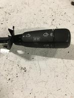 Mercedes W210 2001 Richtingaanwijzer combischakelaar Ruitenw, Ophalen of Verzenden, Gebruikt