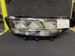 VW Passat B8 Facelift VOLLED Koplamp Rechts 3G1941036P, Ophalen of Verzenden, Gebruikt