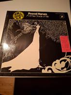 Procol Harum, Ophalen of Verzenden