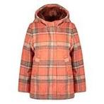 Winterjas Meisje, Ophalen of Verzenden, Gebruikt