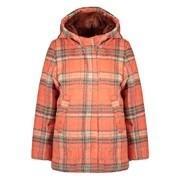 Winterjas Meisje beschikbaar voor biedingen