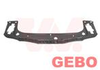BMW F20/F21 2011 t/m 2015 slotplaat 5164 7245 786 Primer, Nieuw, 6 maanden garantie, Ophalen of Verzenden, BMW