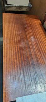 Vintage bureau, Ophalen, Gebruikt, ., .