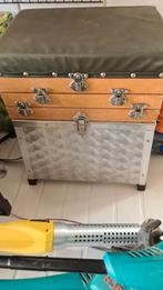 Voor beginnende visser, Watersport en Boten, Hengelsport | Witvissen, Ophalen