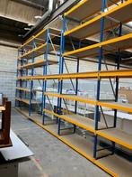 palletstelling Nedcon in perfecte staat!, Ophalen