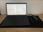 Dell Latitude 3520 Laptop te koop, Computers en Software, 2 tot 3 Ghz, 15 inch, Refurbished, Ophalen of Verzenden