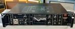 Rolald SVC-350 vocoder vintage, Muziek en Instrumenten, Synthesizers, Ophalen of Verzenden, Zo goed als nieuw, Roland