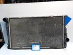 RADIATEUR BMW 3 serie (E90) (12-2004/12-2011) (778889813), Gebruikt, BMW