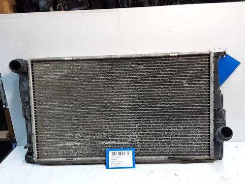 RADIATEUR BMW 3 serie (E90) (12-2004/12-2011) (778889813), Auto-onderdelen, Airco en Verwarming, BMW, Gebruikt