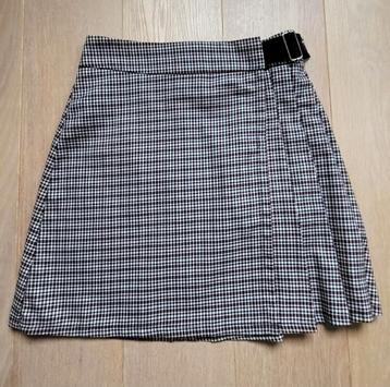 Rokje Tally Weijl, maat XS  beschikbaar voor biedingen