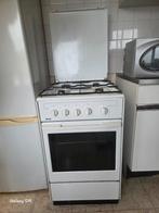 Gasfornuis 4 bekken en over, Elektronische apparatuur, Fornuizen, Ophalen of Verzenden