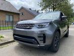 Land Rover Discovery 5 Automatische versnelling – Garantie!, Autos, Land Rover, SUV ou Tout-terrain, 5 places, Cuir, Automatique