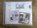 kit azza dallas scrapbooking, Hobby & Loisirs créatifs, Scrapbooking, Enlèvement