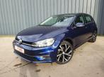 ✔VW Golf 7½ 1.0TSI 2020 Euro6❗ 𝟓𝟎 𝟎𝟎𝟎 𝐤𝐦❗, Te koop, Stadsauto, Benzine, 3 cilinders