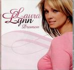 cd    /   Laura Lynn – Dromen, Cd's en Dvd's, Ophalen of Verzenden