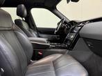 Land Rover Discovery 2.0d AWD Autom. - Pano - Topstaat! 1St, Auto's, Land Rover, 4 deurs, 0 min, 241 pk, 0 kg