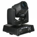 Showtec phantom 25 Led, Ophalen of Verzenden, Zo goed als nieuw, Licht, Kleur