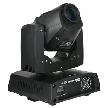 Showtec phantom 25 Led beschikbaar voor biedingen