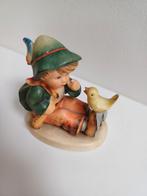 Hummel "Singing Lessons" 63, Verzamelen, Ophalen of Verzenden, Gebruikt, Hummel