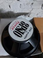 Speaker 250watt 8ohm, Ophalen, Nieuw