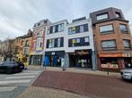 Appartement te huur in Dendermonde, Immo, Appartement
