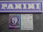BADGE AUTOCOLLANT BEERSCHOT PANINI FOOTBALL 2012, Envoi, Neuf, Autocollant