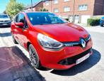 Renault clio 0.9 Energy Dynamique 37400km garantie 12 maande, Auto's, Renault, Voorwielaandrijving, https://public.car-pass.be/vhr/d4cad7a1-2d71-4a17-893d-0e90ea17e901