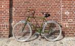 Vintage fiets met 6 versnellingen - uitstekende staat, Fietsen en Brommers, Fietsen | Heren | Herenfietsen, 57 tot 61 cm, Ophalen