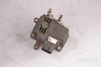 Mercedes-Benz Fuel System Dispenser, Ophalen, Gebruikt, Mercedes-Benz, Brandstofsystemen