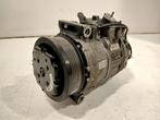 AIRCO POMP Mercedes-Benz S (W220) (01-1998/08-2005), Auto-onderdelen, Gebruikt, Mercedes-Benz