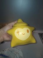 Mug star Disneyland Paris, Maison & Meubles, Enlèvement