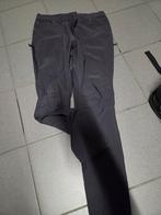 Broek revolution race, lichte stof, maat Large, Vêtements | Femmes, Culottes & Pantalons, Enlèvement ou Envoi