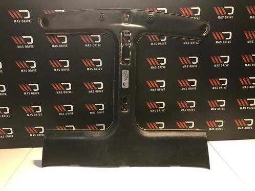 Nissan 300zx z32 bekleding plafond/hemel, Auto-onderdelen, Interieur en Bekleding, Nissan, Gebruikt